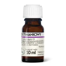 olejek-tymiankowy-10ml-herbapol