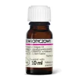 olejek-wrotyczowy-10ml-herbapol