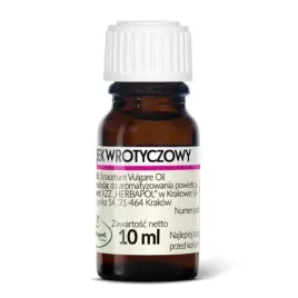 olejek-wrotyczowy-10ml-herbapol