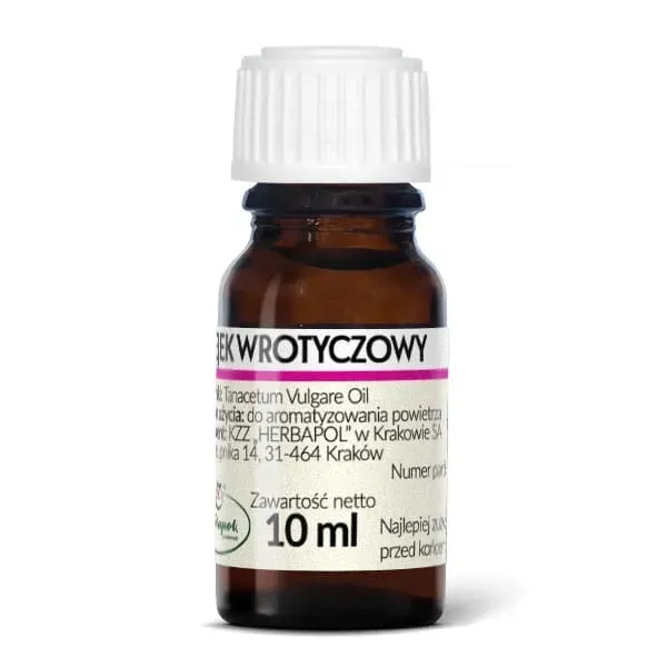 olejek-wrotyczowy-10ml-herbapol-stan-nowy