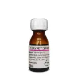 olejek-wrotyczowy-10ml-herbapol-marka-herbapol
