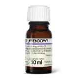 olejek-lawendowy-10ml-herbapol
