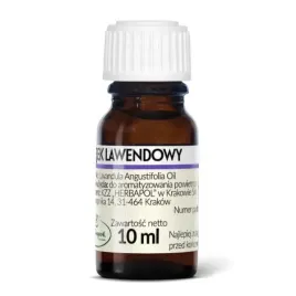 olejek-lawendowy-10ml-herbapol