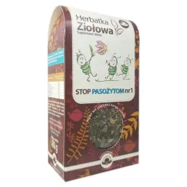 natura-wita-herbatka-ziolowa-stop-pasozytom-80g