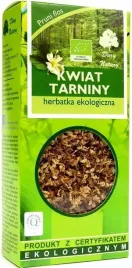 herbatka-z-kwiatu-tarniny-bio-25-g-dary-natury
