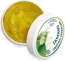 mydlo-100percent-naturalne-tamanu-and-drzewo-herbaciane-80g-etja