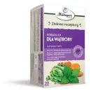 herbatka-fix-dla-watroby-herbapol