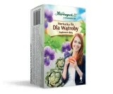 herbatka-fix-dla-watroby-herbapol-forma-ekspresowa