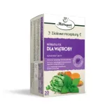 herbatka-fix-dla-watroby-herbapol-marka-herbapol-krakow