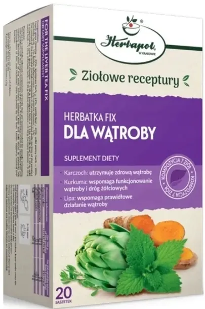 herbatka-fix-dla-watroby-herbapol-waga-40-g