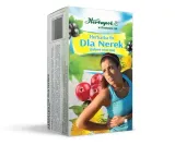 herbatka-fix-dla-nerek-herbapol-forma-prasowana