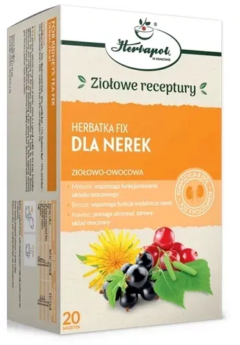 herbatka-fix-dla-nerek-herbapol-marka-herbapol