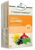 herbatka-fix-dla-nerek-herbapol-marka-herbapol