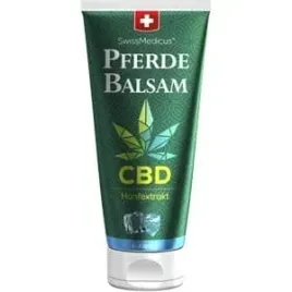 herbamedicus-pferde-balsam-cbd-chlodzacy-200-ml