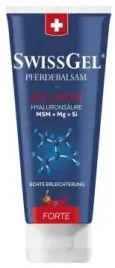 herbamedicus-masc-z-kolagenem-rozgrzewajaca-200ml
