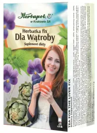herbata-dla-watroby-fix-20-2g-herbapol-krakow