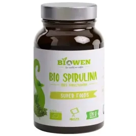 spirulina-w-proszku-glony-bezglutenowa-bio-120-g-hempking-biowen