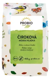 probio-maka-z-sorgo-bezglutenowa-bio-450-g