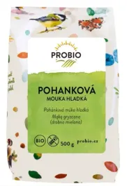 probio-maka-gryczana-bezglutenowa-bio-500-g