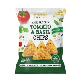 popcrop-chrupki-proteinowe-o-smaku-pomidora-z-bazylia-bezglutenowe-60-g
