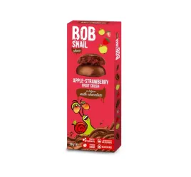przekaska-choco-jablko-truskawka-w-mlecznej-czekoladzie-bielgijskiej-bez