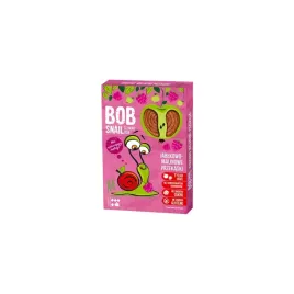 przekaska-roll-jablko-malina-bez-dodatku-cukru-bezglutenowa-60-g-bob-sn