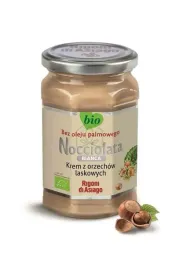 nocciolata-krem-orzechy-laskowe-bialy-bezglutenowy-bio-250-g