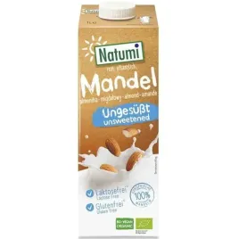 natumi-napoj-migdalowy-bez-dodatku-cukrow-bezglutenowy-bio-1-l