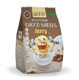 jerry-gluten-out-muszelki-zbozowe-kakaowe-bezglutenowe-375-g
