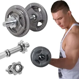 platinum-fitness-hantla-zeliwna-regulowana-10kg-hantla-treningowa-hantel