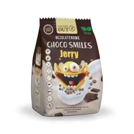 jerry-gluten-out-chrupki-zbozowe-kakaowe-smiles-bezglutenowe-375-g