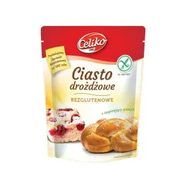 mieszanka-do-wypieku-ciasta-drozdzowego-bezglutenowa-200-g-celiko