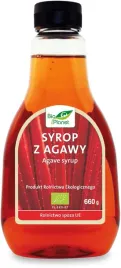 bio-planet-syrop-z-agawy-bezglutenowy-bio-478-ml-660-g