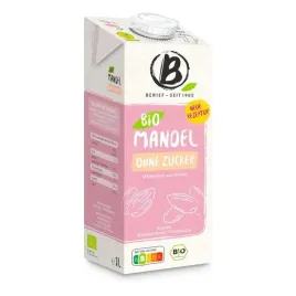 berief-napoj-migdalowy-bez-cukru-bezglutenowy-bio-1-l