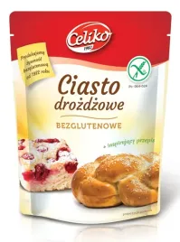 celiko-mieszanka-do-wypieku-ciasta-drozdzowego-bezglutenowa-200-g
