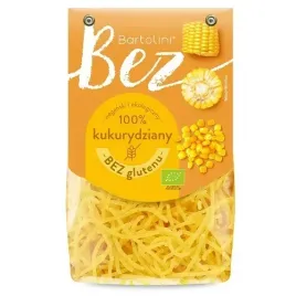 bartolini-makaron-kukurydziany-krajanka-bezglutenowy-bio-250-g