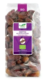bio-planet-daktyle-suszone-bezglutenowe-bio-1-kg