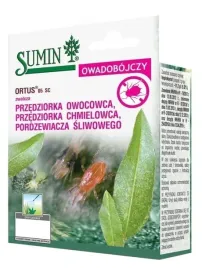ortus-05-sc-15ml-srodek-owadobojczy-akaracyd-na-przedziorki-sumin