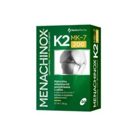 menachinox-k2-mk7-200-g-30-kapsulek-xenicopharma