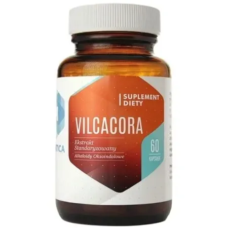vilcacora-60-kapsulek-hepatica-waga-z-opakowaniem-0-15-kg