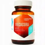 vilcacora-60-kapsulek-hepatica-waga-z-opakowaniem-0-15-kg