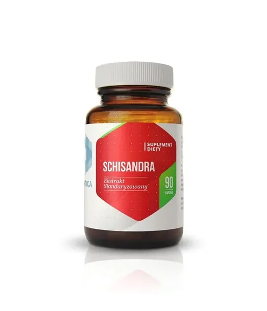 vilcacora-60-kapsulek-hepatica-liczba-sztuk-60-szt