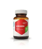 vilcacora-60-kapsulek-hepatica-liczba-sztuk-60-szt
