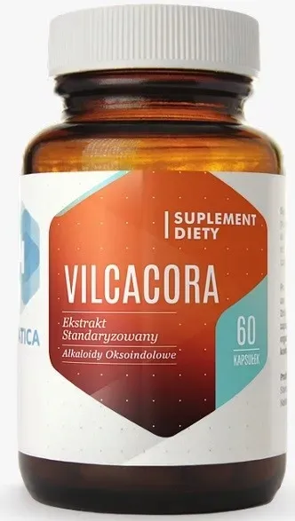 vilcacora-60-kapsulek-hepatica-podstawowy-skladnik-koci-pazur