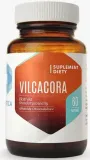 vilcacora-60-kapsulek-hepatica-podstawowy-skladnik-koci-pazur