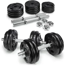 hantle-zeliwne-regulowane-2x15kg-abarqs-30kg