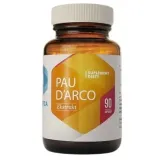 pau-d-arco-90-kapsulek-hepatica