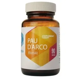 pau-d-arco-90-kapsulek-hepatica