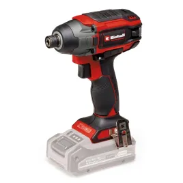 einhell-profesjonalna-wkretarka-udarowa-tp-ci-18-220-li-bl-solo