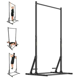 drazek-stacjonarny-do-podciagania-dip-smartgym
